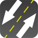 EasyRoute Icon